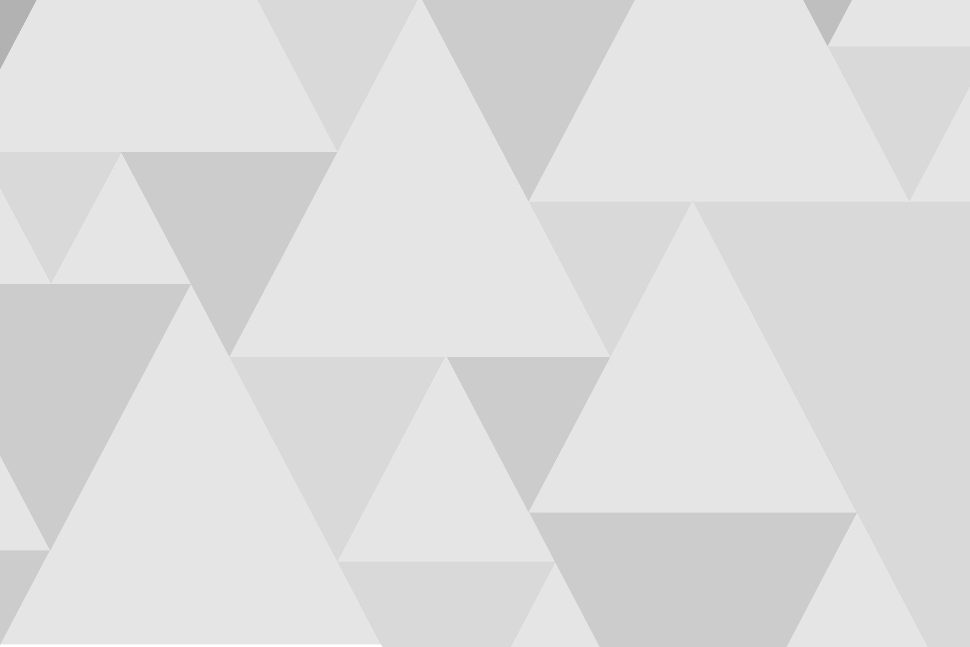 Perché i conigli muovono sempre il naso?